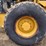 caterpillar-cs-563e-image-23