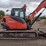 kubota-kx080-4s2-image-30