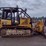 caterpillar-d5k-xl-image-3