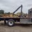 peterbilt-337-image-28