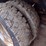 ford-f450-image-24