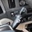 2022-peterbilt-579-image-21