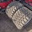 steiner-450-image-24