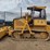 deere-450j-lgp-image-1