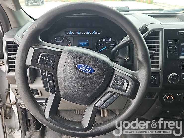 ford-f450-image-32