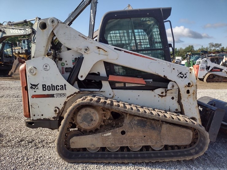 bobcat-t650-image-25