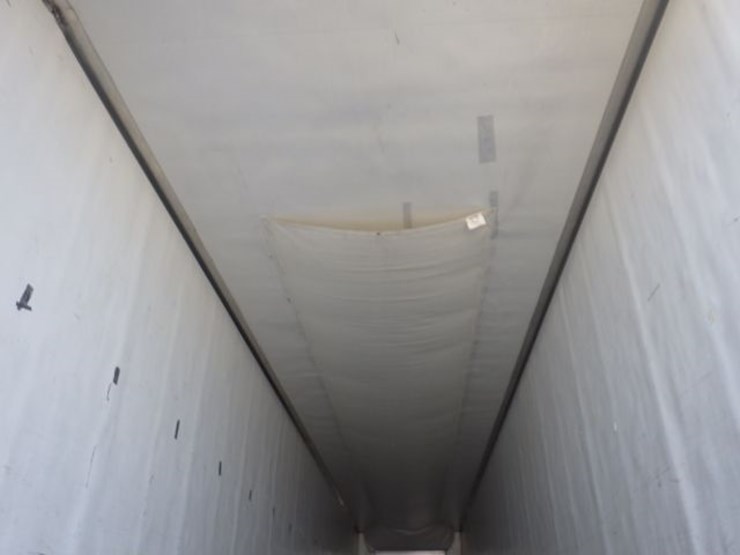 2019-carrier-x4-7300-image-13