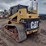 caterpillar-277b-image-31