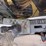 deere-210g-lc-image-8