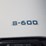 2019-utility-3000r-image-29