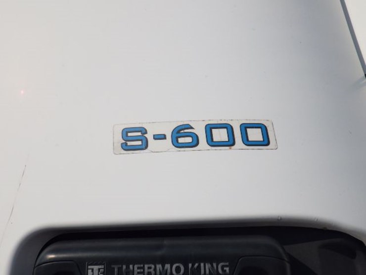 2019-utility-3000r-image-29