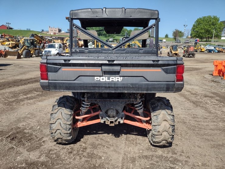 polaris-ranger-image-4