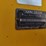 john-deere-310d-image-5
