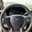 2017-ford-f550-xl-image-31