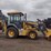 deere-310sl-image-3