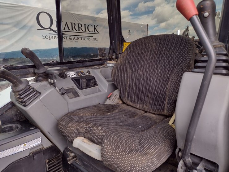 bobcat-e42-image-10