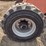 jlg-400s-image-21