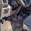 ford-f350-image-15