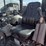 yanmar-sv100-2a-image-9