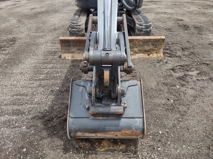 bobcat-e42-image-24