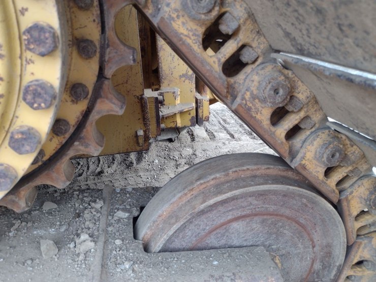 caterpillar-d6m-lgp-image-14