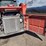 kubota-svl65-2-image-30