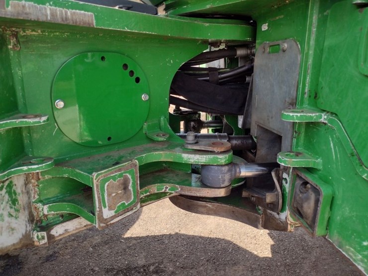 deere-748l-ii-image-27