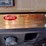 peterbilt-330-image-8