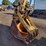 caterpillar-314c-image-24