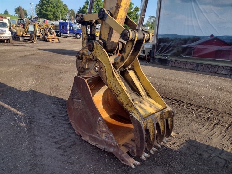 caterpillar-314c-image-24