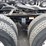 2018-freightliner-cascadia-125-evolution-image-17