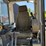 2012-takeuchi-tb250-image-16