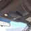 2017-ford-f550-image-26