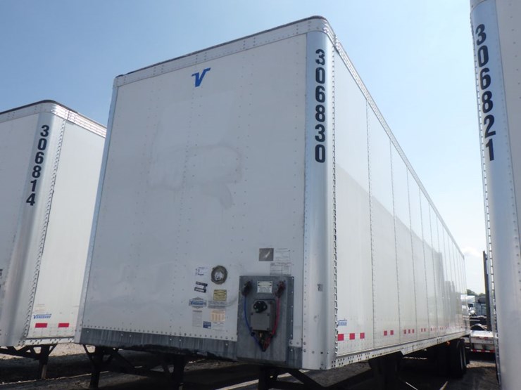 2023-vanguard-vxp-image-1