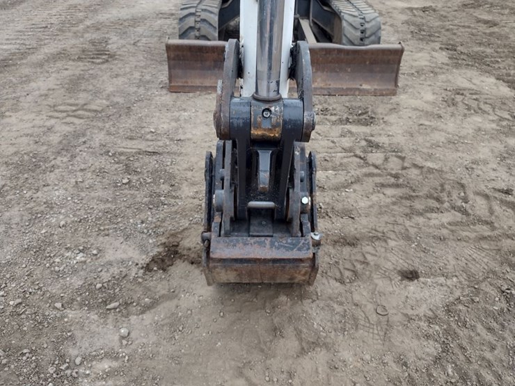 bobcat-e32i-image-23