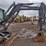deere-50g-image-26