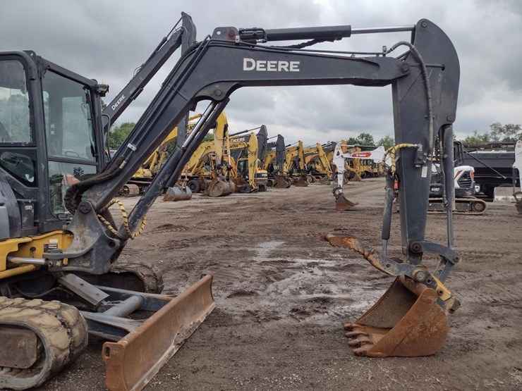deere-50g-image-26