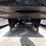 2023-utility-3000r-image-3