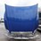 2017-peterbilt-579-image-28