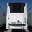 2017-utility-3000r-image-3