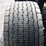 2024-kenworth-t680-image-5