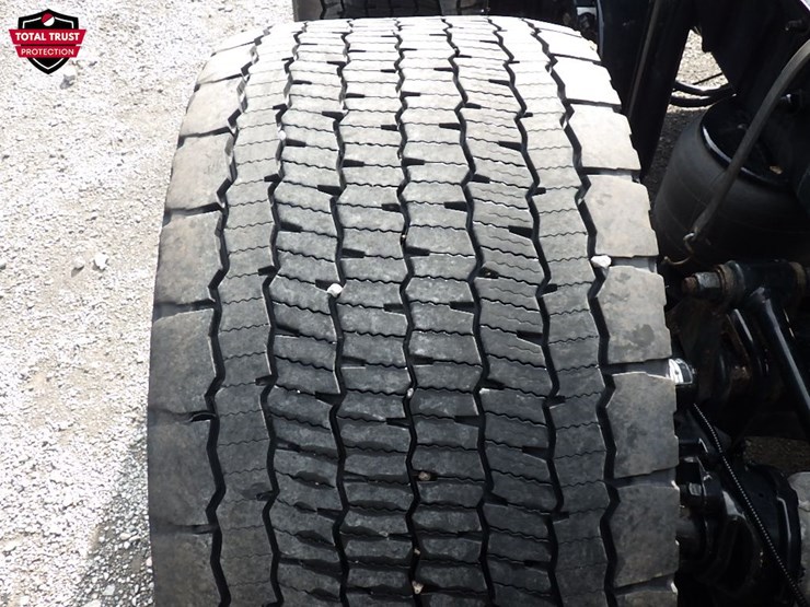 2024-kenworth-t680-image-5