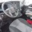 2024-kenworth-t680-image-17