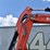2019-kubota-kx057-4-image-23