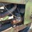 john-deere-model-a-image-24