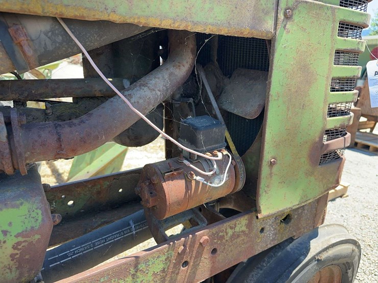 john-deere-model-a-image-24