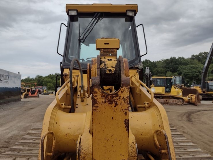 caterpillar-963c-image-36