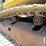 2012-caterpillar-336e-image-25