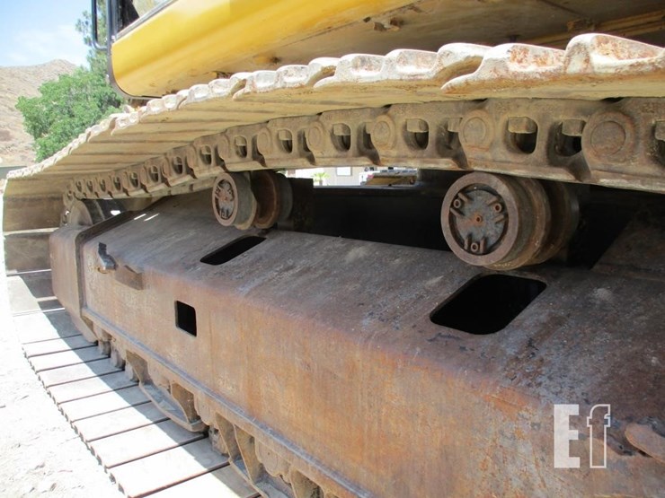 2012-caterpillar-336e-image-25