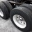 2019-peterbilt-579-image-6